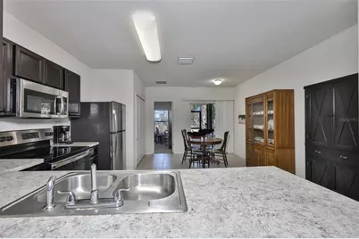 14401 Dunrobin Drive, Wimauma, FL 33598 - Photo 9