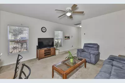 14401 Dunrobin Drive, Wimauma, FL 33598 - Photo 15