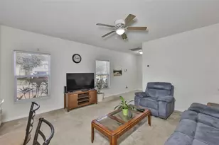 14401 Dunrobin Dr, Wimauma, FL 33598 - Photo 15