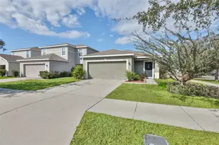 14401 Dunrobin Dr, Wimauma, FL 33598 - Photo 43