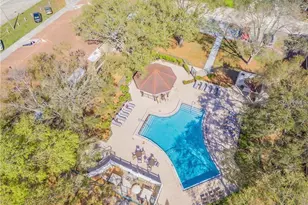 3815 N Oak Dr, Tampa, FL 33611 - Photo 15