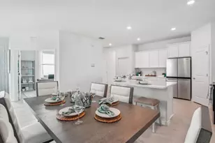 31385 Paper Birch St, Wesley Chapel, FL 33545 - Photo 5