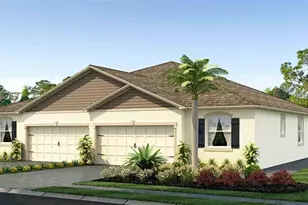 31385 Paper Birch St, Wesley Chapel, FL 33545 - Photo 1