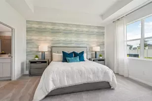 31385 Paper Birch St, Wesley Chapel, FL 33545 - Photo 19