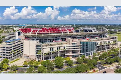 6605 N Nebraska Avenue #21, Tampa, FL 33604 - Photo 9