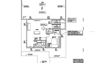 814 W Braddock St, Tampa, FL 33603 - Photo 25