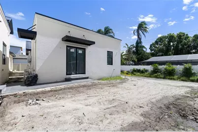 814 W Braddock Street, Tampa, FL 33603 - Photo 11