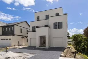 814 W Braddock St, Tampa, FL 33603 - Photo 3