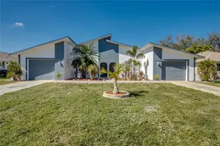 912 SE 24th Ave, Cape Coral, FL 33990 - Photo 1