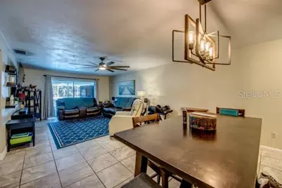 912 SE 24th Avenue #A &  B, Cape Coral, FL 33990 - Photo 17