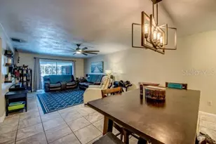 912 SE 24th Ave, Cape Coral, FL 33990 - Photo 17