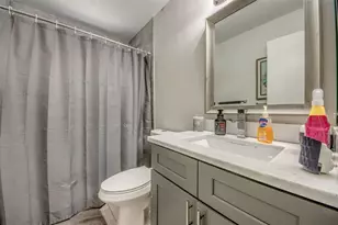 912 SE 24th Ave, Cape Coral, FL 33990 - Photo 25