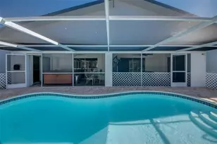 912 SE 24th Ave, Cape Coral, FL 33990 - Photo 21