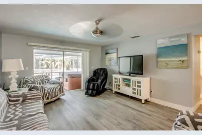 912 SE 24th Avenue #A &  B, Cape Coral, FL 33990 - Photo 3