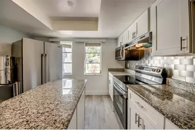 912 SE 24th Avenue #A &  B, Cape Coral, FL 33990 - Photo 5