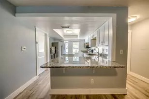 912 SE 24th Ave, Cape Coral, FL 33990 - Photo 7