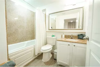 13415 Blue Heron Beach Drive #1106, Orlando, FL 32821 - Photo 3