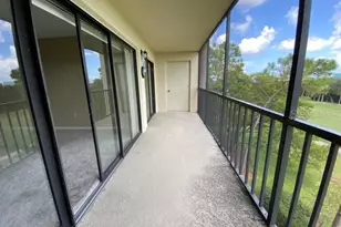 3300 Cove Cay Dr, Clearwater, FL 33760 - Photo 23