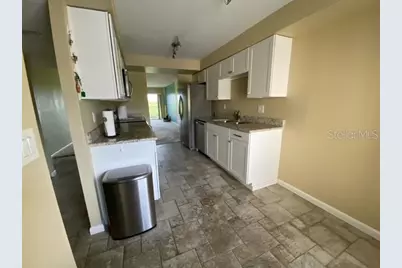 3300 Cove Cay Drive #4F, Clearwater, FL 33760 - Photo 5