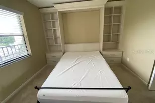 3300 Cove Cay Dr, Clearwater, FL 33760 - Photo 21