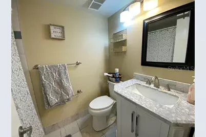 3300 Cove Cay Drive #4F, Clearwater, FL 33760 - Photo 15