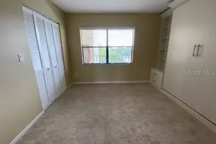 3300 Cove Cay Dr, Clearwater, FL 33760 - Photo 19