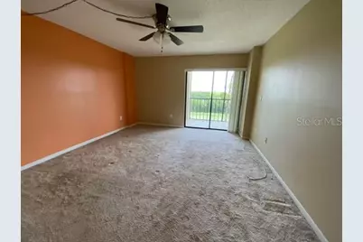 3300 Cove Cay Drive #4F, Clearwater, FL 33760 - Photo 13