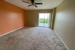 3300 Cove Cay Dr, Clearwater, FL 33760 - Photo 13