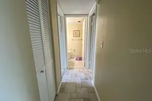 3300 Cove Cay Dr, Clearwater, FL 33760 - Photo 21