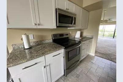 3300 Cove Cay Drive #4F, Clearwater, FL 33760 - Photo 3