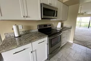 3300 Cove Cay Dr, Clearwater, FL 33760 - Photo 3