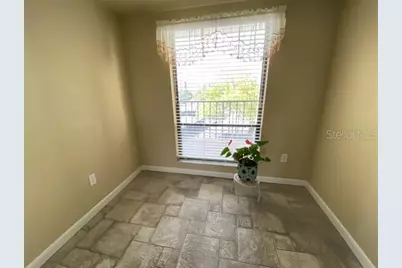 3300 Cove Cay Drive #4F, Clearwater, FL 33760 - Photo 7