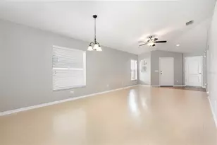 12625 Belcroft Dr, Riverview, FL 33579 - Photo 3