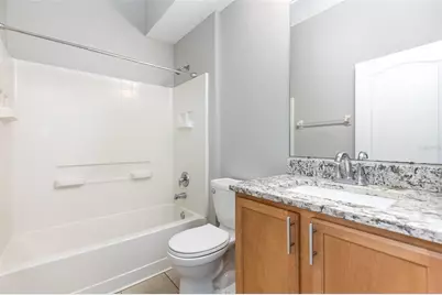 12625 Belcroft Drive, Riverview, FL 33579 - Photo 19