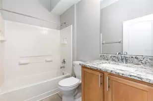 12625 Belcroft Dr, Riverview, FL 33579 - Photo 19