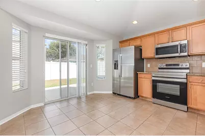 12625 Belcroft Drive, Riverview, FL 33579 - Photo 9