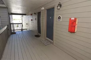 2500 Winding Creek Blvd, Clearwater, FL 33761 - Photo 3