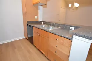 2500 Winding Creek Blvd, Clearwater, FL 33761 - Photo 9