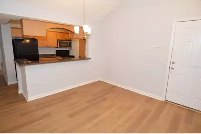 2500 Winding Creek Boulevard #F302, Clearwater, FL 33761 - Photo 5