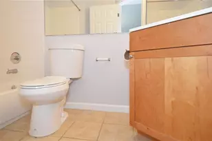 2500 Winding Creek Blvd, Clearwater, FL 33761 - Photo 49