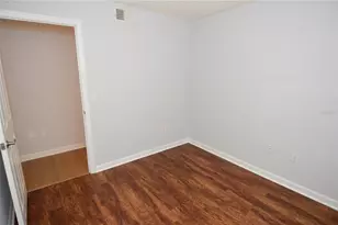 2500 Winding Creek Blvd, Clearwater, FL 33761 - Photo 29