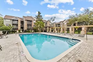 2500 Winding Creek Blvd, Clearwater, FL 33761 - Photo 69