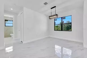 2002 East 10th Street, Lehigh Acres, FL 33936 - Photo 9