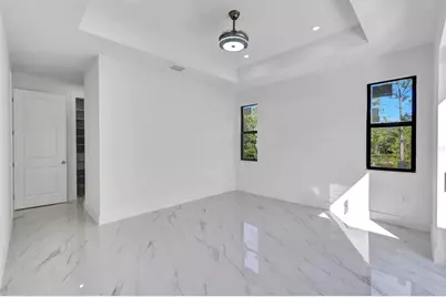 2002 E 10th Street, Lehigh Acres, FL 33936 - Photo 15