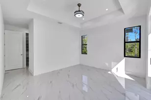 2002 East 10th Street, Lehigh Acres, FL 33936 - Photo 15