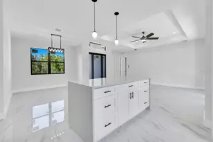 2002 East 10th Street, Lehigh Acres, FL 33936 - Photo 11