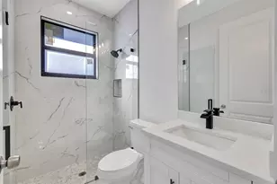 2002 East 10th Street, Lehigh Acres, FL 33936 - Photo 19