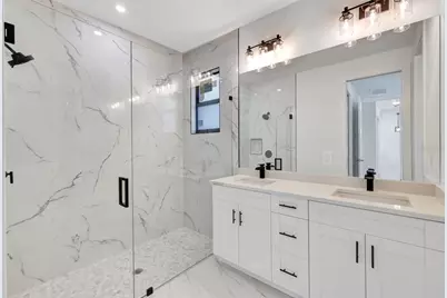 2002 E 10th Street, Lehigh Acres, FL 33936 - Photo 17