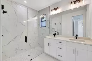 2002 East 10th Street, Lehigh Acres, FL 33936 - Photo 17