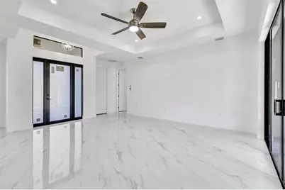 2002 E 10th Street, Lehigh Acres, FL 33936 - Photo 13